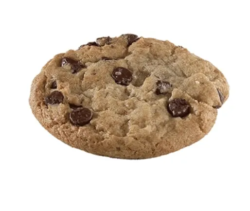 Firehouse subs menu Cookies