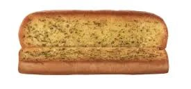 Firehouse subs menu Garlic Bread